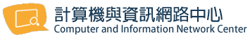 logo img